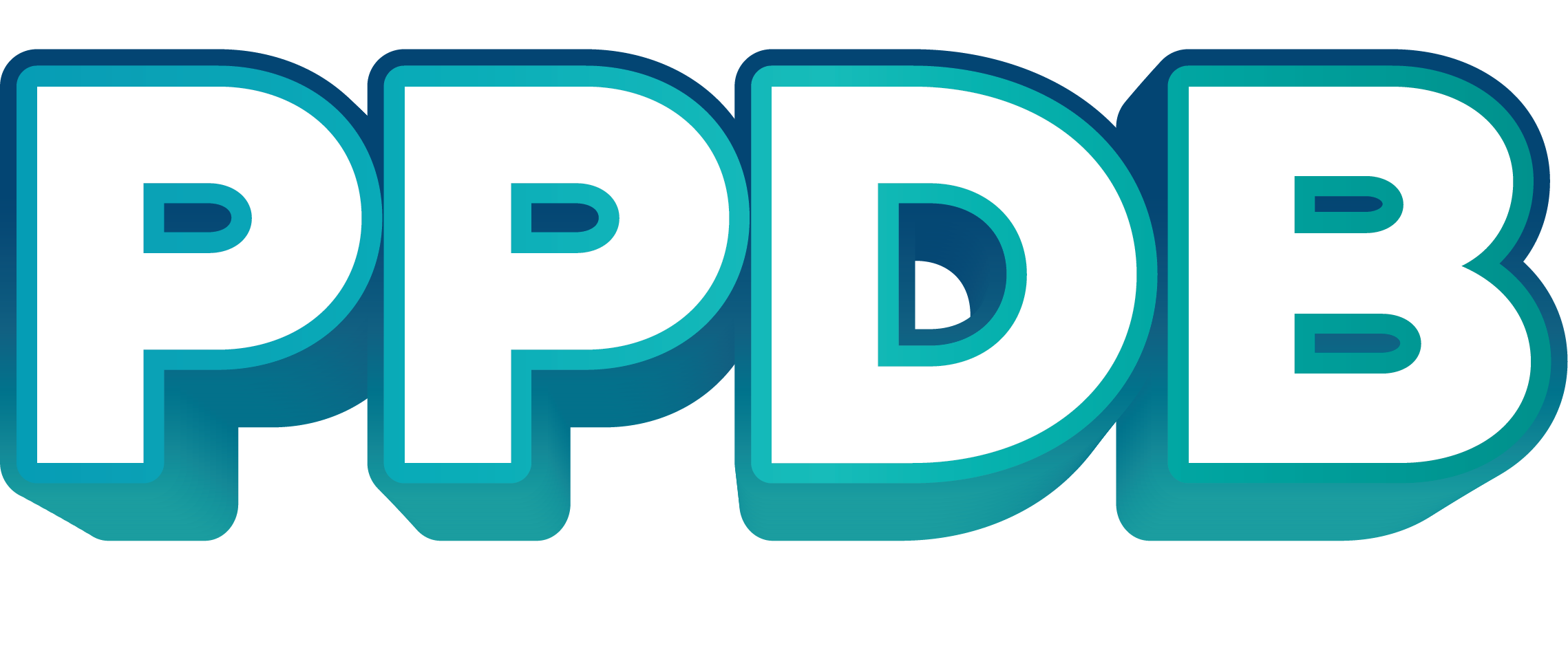 Asset 5ppbd26