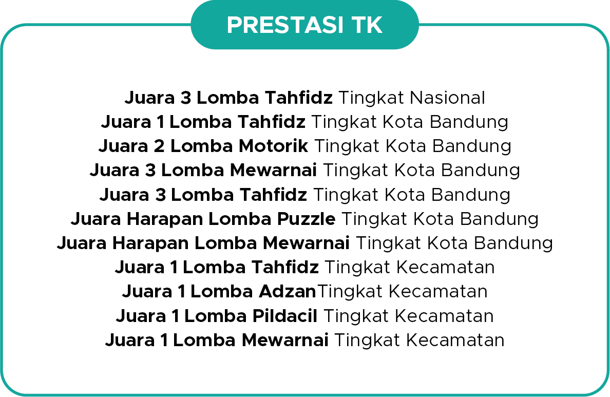 Asset 60hbppdb26