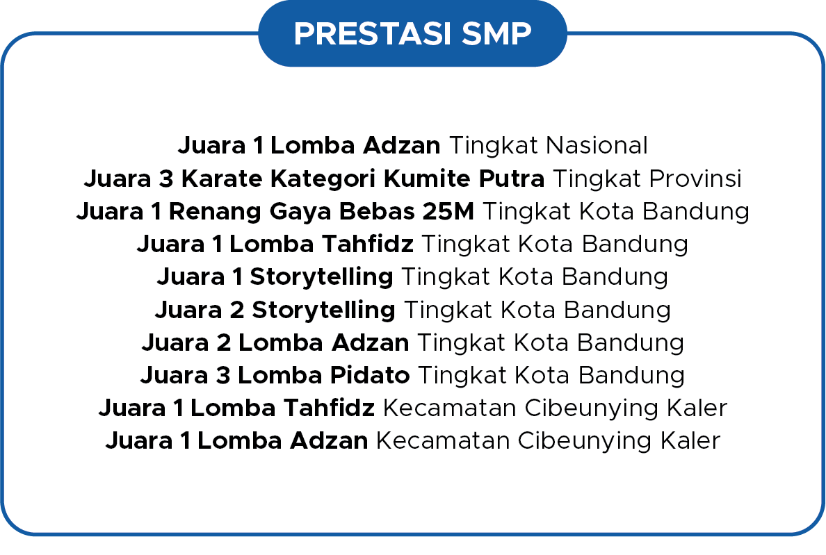 Asset 61hbppdb26