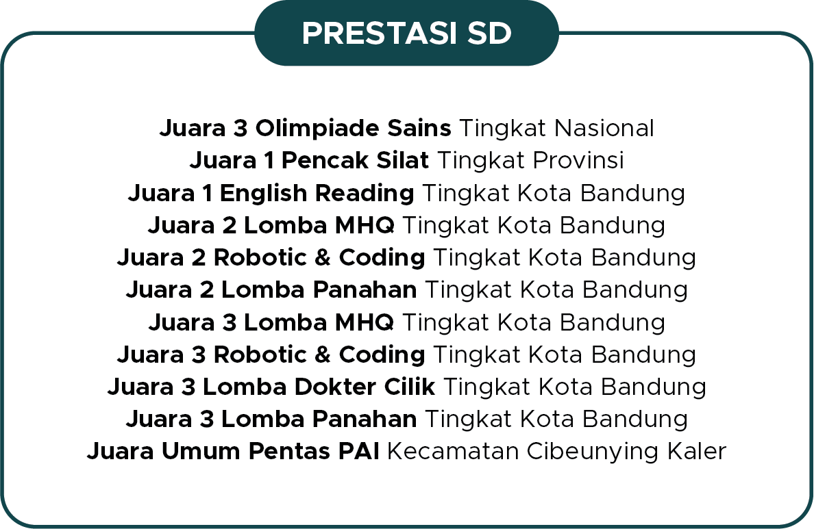 Asset 62hbppdb26