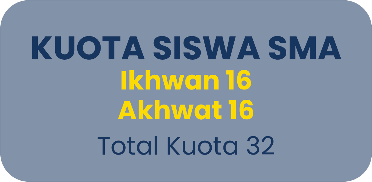 Asset 96Kuota