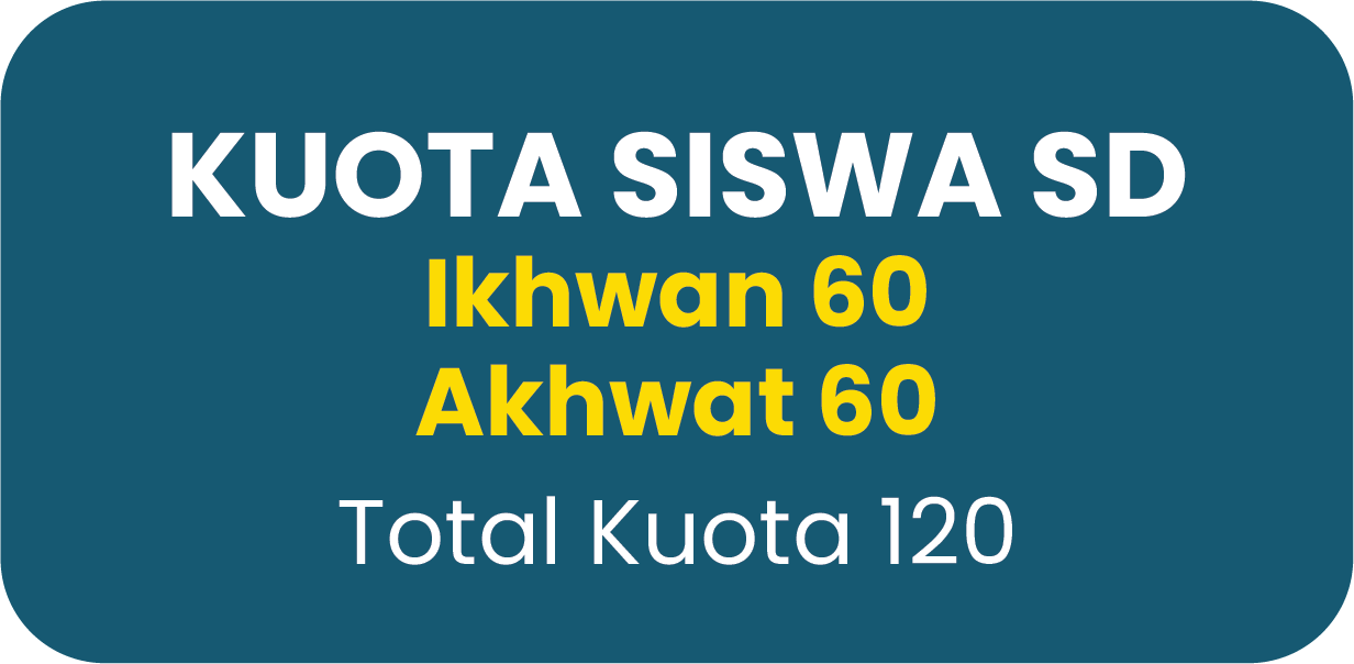 Asset 98Kuota